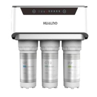 供應華朗諾HUA-A03