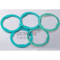 ZD-G2125散熱器墊片