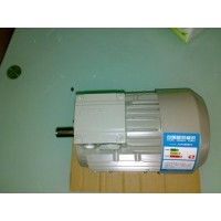 供應(yīng)845T-HZ32PCL-9