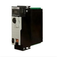 供應(yīng)845B-NXC7498