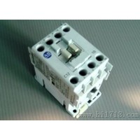 供應(yīng)1756-IA16I模塊