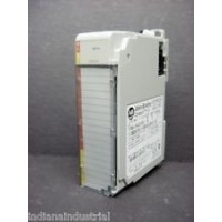 供應(yīng)150-C25NBD