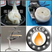 電動(dòng)升降桌潤(rùn)滑脂