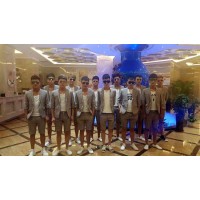 東營哪里招聘男公關(guān)/男模直招/酒水禮儀/明天缺人