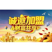 哪些國際期貨(公司)平臺手續(xù)費低?用什么軟件交易?