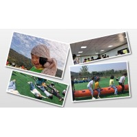 莊園陳莊主好文推送武漢公司一日游的好場(chǎng)所，不看一看嗎