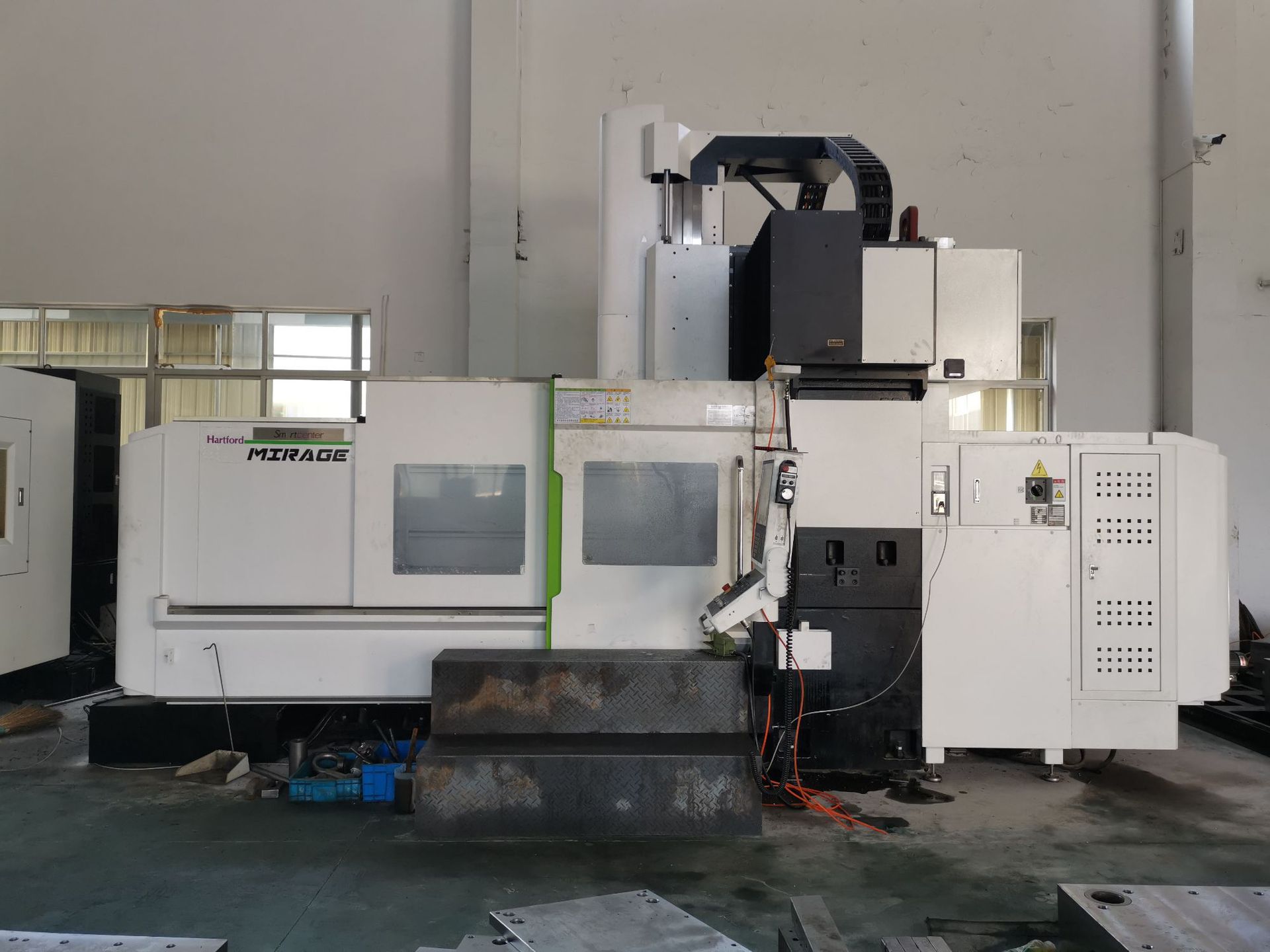 動(dòng)態(tài)圖