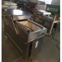 泡椒真空包裝機(jī)