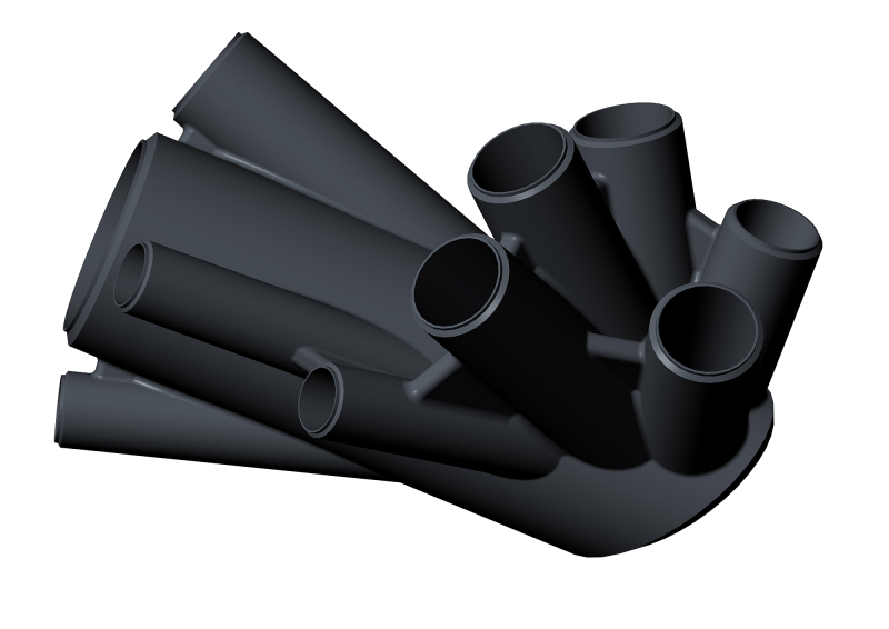 臨沂北站02 副本_副本