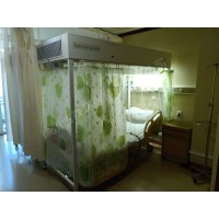 層流病床專業(yè)潔凈層流病床生產(chǎn)廠家