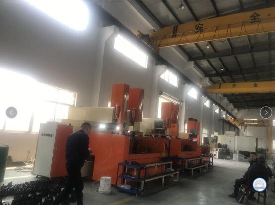 塑料托盤模具 (44)