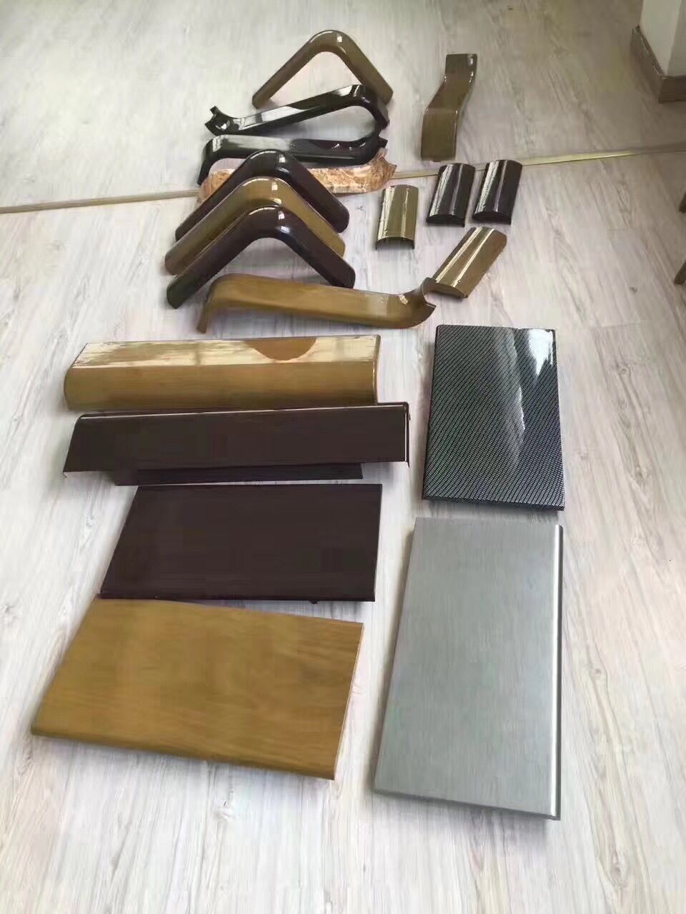 QQ圖片20181005110158