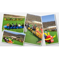 武漢員工戶外值得一去的農(nóng)家樂樂農(nóng)園區(qū)人人稱贊