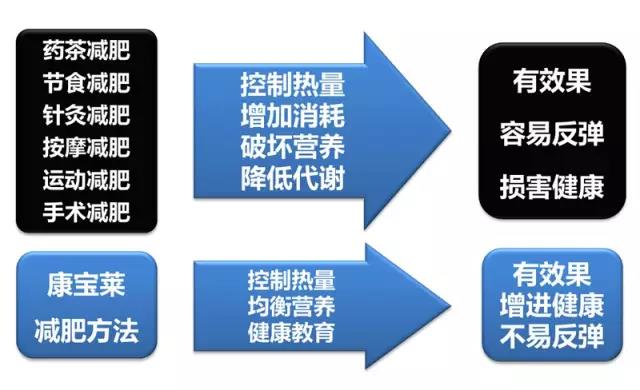 20200218171209_42850.jpg 微信圖片_20200218171042.jpg