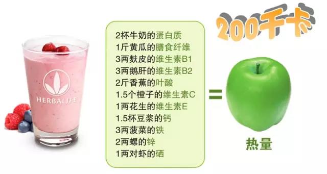 20200218171132_28434.jpg 微信圖片_20200218171021.jpg