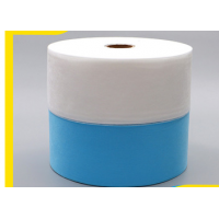 福建泉州廠家直銷(xiāo)各種sms無(wú)紡布 可定制