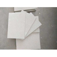 山東泄爆板的使用操作工藝