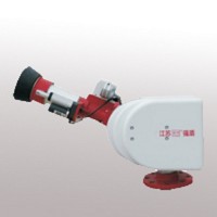 供應湖南長沙廠房30升消防水炮