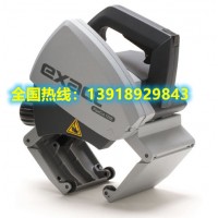 供應不銹鋼管選用切管機，170E無極調速切割機