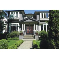 給家帶來獨具一格的感受