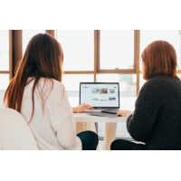 跨部門溝通與協作