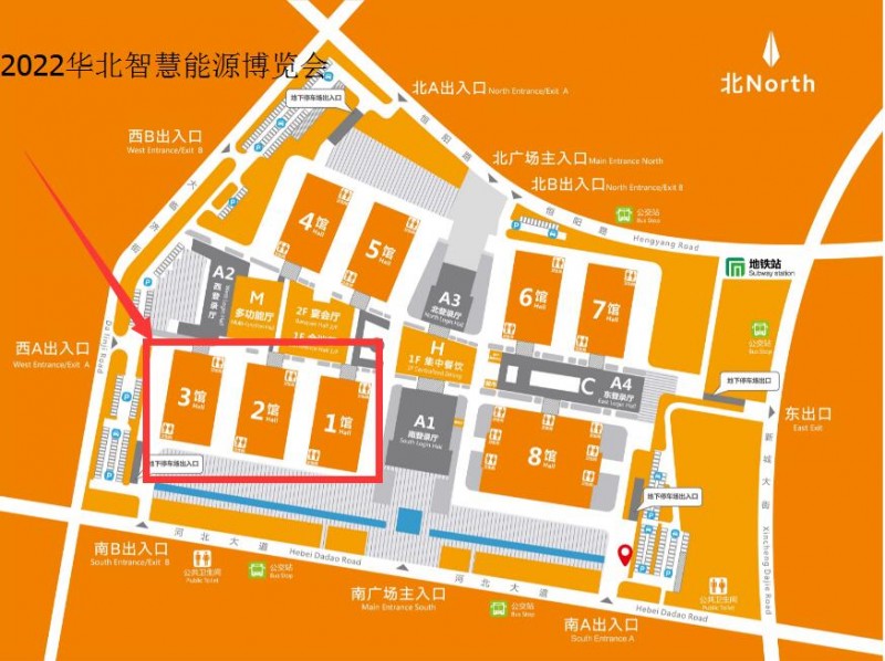 QQ截圖20210926154516