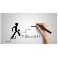 平安期貨居間人違規給客戶喊單，造成客戶虧損慘重怎么辦?