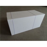 聚苯板，北京聚苯板,北京聚苯板廠