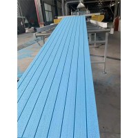 隔熱擠塑板，保溫擠塑板，北京擠塑板，地面擠塑板，冷庫擠塑板