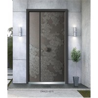 每個家，都值得擁有專屬定制