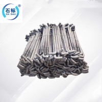 永年地腳螺栓生產廠-石標牌地腳螺栓-質量值得信賴