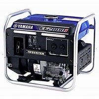 雅馬哈數碼變頻汽油發電機EF2800i