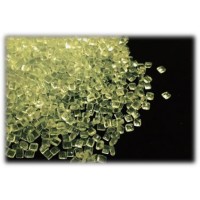 超高耐熱回流焊對(duì)應(yīng)PAR樹(shù)脂