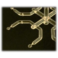 SABICTPI樹(shù)脂替代品日本尤尼吉可UNITIKA