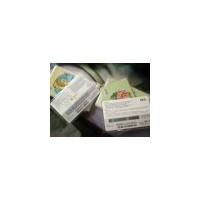 全國最低價2折批發全國各省中國移動充值卡，全國通用充值卡