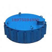 綏化市磁鐵除鐵器批發(fā)廠家，安達市磁鐵除鐵器批發(fā)廠家