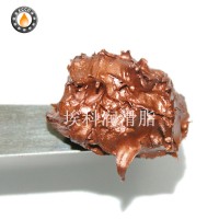 銅導電膏，銀導電膏，抗氧化導電膏