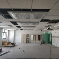 醫用空氣潔凈消毒屏