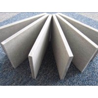 山東泄爆板的使用優勢及應用領域