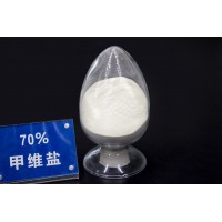 生產(chǎn)甲維鹽原藥