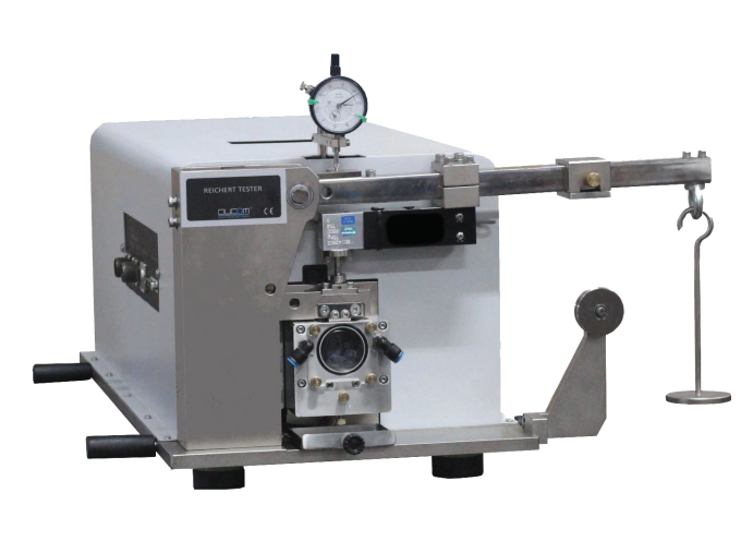 產品圖-修改尺寸