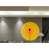 山東美巖板使用注意事項及施工方法