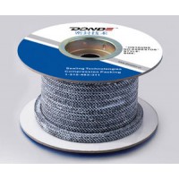 ZD-P1300碳化纖維盤根