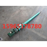 供應濟寧安特力DTT型電動推桿