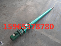 DTT電動推桿-_副本