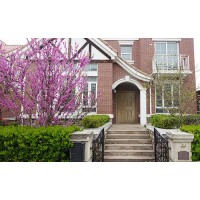 家的美感，源于別出心裁的設計