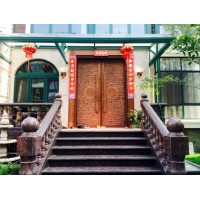 每一個家，都有自己的模樣！