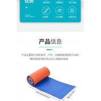 高分子固定繃帶的規格