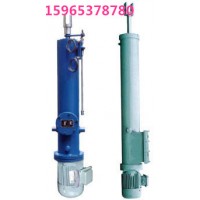 供應(yīng)濟(jì)寧安特力DYTZ電液推桿