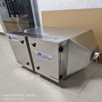 換風管道 換氣管 通氣管除菌過濾器